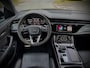 Audi RS Q8 4.0 TFSI RS Q8 quattro