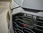 Audi RS Q8 4.0 TFSI RS Q8 quattro