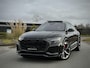 Audi RS Q8 4.0 TFSI RS Q8 quattro