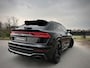 Audi RS Q8 4.0 TFSI RS Q8 quattro