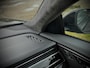 Audi RS Q8 4.0 TFSI RS Q8 quattro
