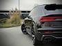 Audi RS Q8 4.0 TFSI RS Q8 quattro