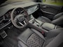 Audi RS Q8 4.0 TFSI RS Q8 quattro