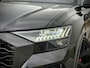 Audi RS Q8 4.0 TFSI RS Q8 quattro