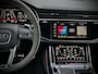 Audi RS Q8 4.0 TFSI RS Q8 quattro