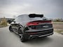 Audi RS Q8 4.0 TFSI RS Q8 quattro