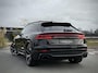 Audi RS Q8 4.0 TFSI RS Q8 quattro