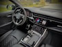 Audi RS Q8 4.0 TFSI RS Q8 quattro
