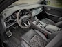 Audi RS Q8 4.0 TFSI RS Q8 quattro
