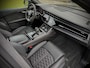 Audi RS Q8 4.0 TFSI RS Q8 quattro