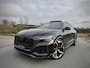 Audi RS Q8 4.0 TFSI RS Q8 quattro