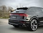 Audi RS Q8 4.0 TFSI RS Q8 quattro