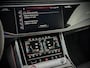 Audi RS Q8 4.0 TFSI RS Q8 quattro