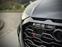 Audi RS Q8 4.0 TFSI RS Q8 quattro