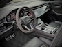 Audi RS Q8 4.0 TFSI RS Q8 quattro