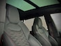 Audi RS Q8 4.0 TFSI RS Q8 quattro