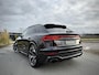 Audi RS Q8 4.0 TFSI RS Q8 quattro