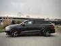 Audi RS Q8 4.0 TFSI RS Q8 quattro