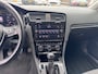 Volkswagen Golf 1.5 TSI Highline 150 Pk Navi. Appel Carplay.