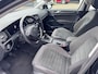 Volkswagen Golf 1.5 TSI Highline 150 Pk Navi. Appel Carplay.