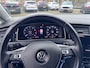 Volkswagen Golf 1.5 TSI Highline 150 Pk Navi. Appel Carplay.