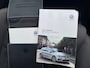 Volkswagen Golf 1.5 TSI Highline 150 Pk Navi. Appel Carplay.