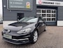 Volkswagen Golf 1.5 TSI Highline 150 Pk Navi. Appel Carplay.