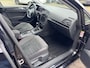 Volkswagen Golf 1.5 TSI Highline 150 Pk Navi. Appel Carplay.