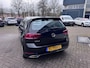 Volkswagen Golf 1.5 TSI Highline 150 Pk Navi. Appel Carplay.