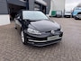 Volkswagen Golf 1.5 TSI Highline 150 Pk Navi. Appel Carplay.