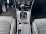 Volkswagen Golf 1.5 TSI Highline 150 Pk Navi. Appel Carplay.