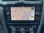 Volkswagen Golf 1.5 TSI Highline 150 Pk Navi. Appel Carplay.