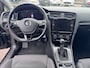 Volkswagen Golf 1.5 TSI Highline 150 Pk Navi. Appel Carplay.