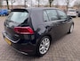 Volkswagen Golf 1.5 TSI Highline 150 Pk Navi. Appel Carplay.