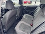 Volkswagen Golf 1.5 TSI Highline 150 Pk Navi. Appel Carplay.