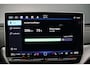Volkswagen ID.4 Pro Business 286pk Automaat Adaptive cruise control, Navigatie, Achteruitrijcamera, Elektrische achterklep, LED matrix koplampen, Stuurwiel verwarmd