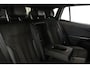 Volkswagen ID.4 Pro Business 286pk Automaat Adaptive cruise control, Navigatie, Achteruitrijcamera, Elektrische achterklep, LED matrix koplampen, Stuurwiel verwarmd