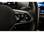 Volkswagen ID.4 Pro Business 286pk Automaat Adaptive cruise control, Navigatie, Achteruitrijcamera, Elektrische achterklep, LED matrix koplampen, Stuurwiel verwarmd