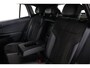 Volkswagen ID.4 Pro Business 286pk Automaat Adaptive cruise control, Navigatie, Achteruitrijcamera, Elektrische achterklep, LED matrix koplampen, Stuurwiel verwarmd