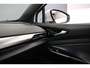 Volkswagen ID.4 Pro Business 286pk Automaat Adaptive cruise control, Navigatie, Achteruitrijcamera, Elektrische achterklep, LED matrix koplampen, Stuurwiel verwarmd