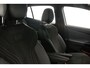 Volkswagen ID.4 Pro Business 286pk Automaat Adaptive cruise control, Navigatie, Achteruitrijcamera, Elektrische achterklep, LED matrix koplampen, Stuurwiel verwarmd