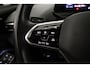 Volkswagen ID.4 Pro Business 286pk Automaat Adaptive cruise control, Navigatie, Achteruitrijcamera, Elektrische achterklep, LED matrix koplampen, Stuurwiel verwarmd