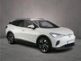 Volkswagen ID.4 Pro Business 286pk Automaat Adaptive cruise control, Navigatie, Achteruitrijcamera, Elektrische achterklep, LED matrix koplampen, Stuurwiel verwarmd