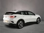 Volkswagen ID.4 Pro Business 286pk Automaat Adaptive cruise control, Navigatie, Achteruitrijcamera, Elektrische achterklep, LED matrix koplampen, Stuurwiel verwarmd