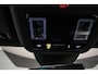 Volkswagen ID.4 Pro Business 286pk Automaat Adaptive cruise control, Navigatie, Achteruitrijcamera, Elektrische achterklep, LED matrix koplampen, Stuurwiel verwarmd
