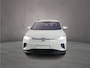 Volkswagen ID.4 Pro Business 286pk Automaat Adaptive cruise control, Navigatie, Achteruitrijcamera, Elektrische achterklep, LED matrix koplampen, Stuurwiel verwarmd
