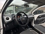 Toyota Aygo 1.0 VVT-i | X-Play 5-Drs | Airco | Camera | Carplay