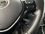 Toyota Aygo 1.0 VVT-i | X-Play 5-Drs | Airco | Camera | Carplay
