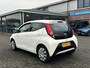 Toyota Aygo 1.0 VVT-i | X-Play 5-Drs | Airco | Camera | Carplay
