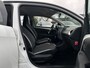 Toyota Aygo 1.0 VVT-i | X-Play 5-Drs | Airco | Camera | Carplay